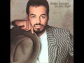 James Ingram - One Hundret Ways