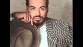 James Ingram One Hundret Ways Video