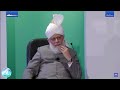 What Is The Wisdom Behind The Recitation Of Takbeer During Eid Prayer