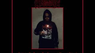 Witchbones : Erblicket die Tochter des Firmaments (Burzum Tribute)