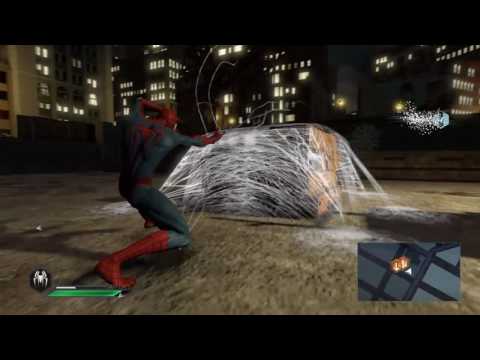 The amazing spiderman 2 stream