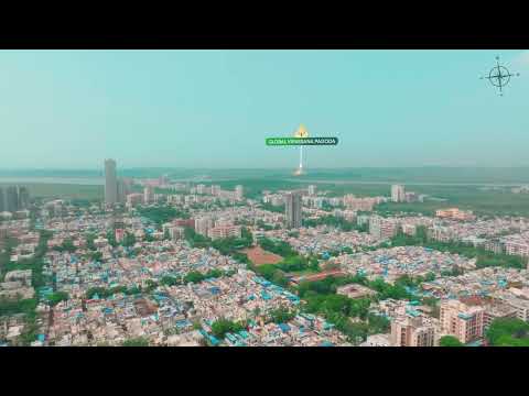 3D Tour Of Rock Highland
