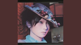 Sid To Hakuchuumu -Sid & Daydreams-