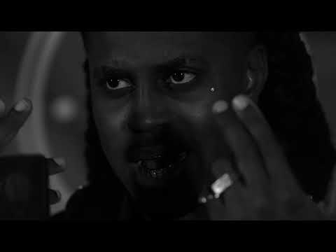 Lord D'Andre & @DJMarcB "GLEE" (Official Audio w/ lyrics)