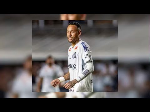 𝗠𝗢𝗩𝗜𝗠𝗘𝗡𝗧𝗔 - 𝗩𝗨𝗞𝗘𝗜𝗡𝗘 | 𝙎𝙐𝙋𝙀𝙍 𝙎𝙇𝙊𝙒𝙀𝘿 𝙖𝙣𝙙 𝙍𝙀𝙑𝙀𝙍𝘽 | 𝐍𝐄𝐘𝐌𝐀𝐑 𝐒𝐀𝐍𝐓𝐎𝐒 𝐄𝐃𝐈𝐓 🇧🇷‼️