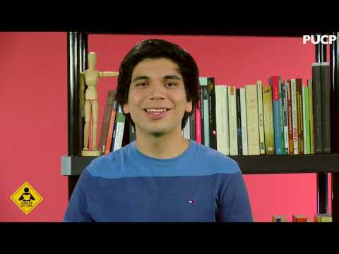 Zona de lectura: "Ficciones", de Jorge Luis Borges