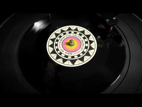 Los Master Plus, Pato Machete - Buena Vida