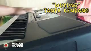 Download lagu Langgam Wuyung tanpa kendang ‼️vocal acapella mp3 Download lagu Langgam Wuyung tanpa kendang ‼️vocal acapella mp3