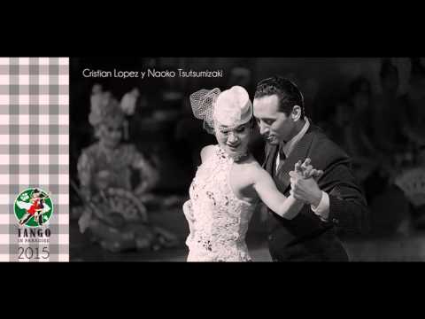 Bali Tango in Paradise 2015 Maestros, International Dancers, and Event on 26-30th Nov 2015