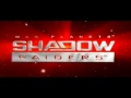 Shadow Raiders War Planets Main Theme