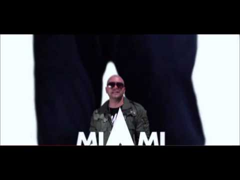 Bodybangers Feat  Victoria Kern  TomE   Stars In Miami
