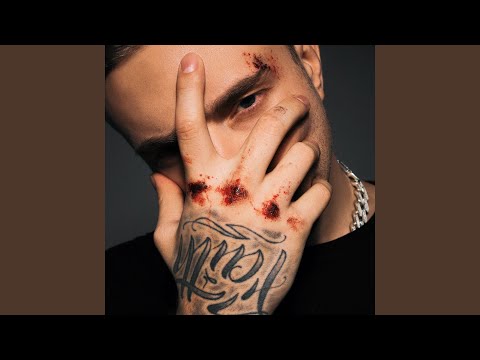 Video thumbnail for Пропорция уязвимости (6 раунд 17ib) (Proportion of vulnerability)
