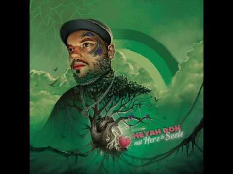 Meyah Don - Plantman part 3