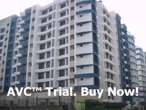 RNA NG Suncity Phase III Project Tour 1