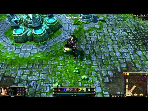 Jailbreak Graves Skin