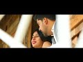 Akhil khaab Song Adarsh Sharma Photography Akhil khaab Song Adarsh Sharma Photography