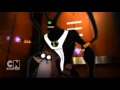 Cartoon Network LA Invasión Especial Día Del Niño Promo Venezuela