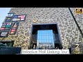 Ahmedabad Palladium Mall Walking Tour 4k
