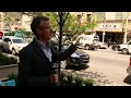Reporter Update East Liberty Gentrifiction
