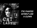 The Cat Lady OST - In My Head It's Like Hell ...