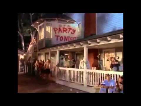 Sweet Valley High S01E01 Full