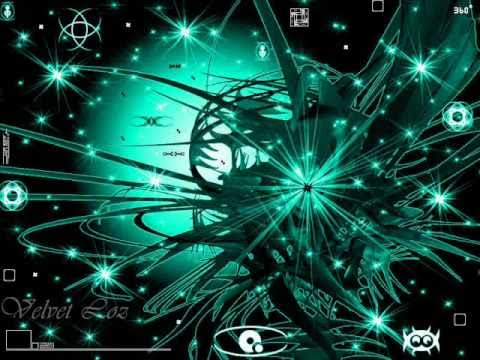 Showtek feat. MC Stretch - Beats of Life ( Hardbass chapter 21 )HQ