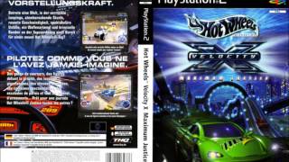 Cover art for Disabling Otto