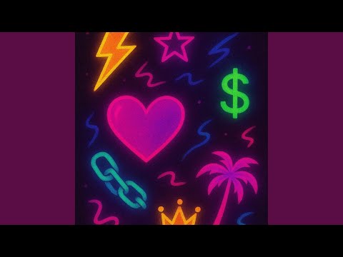 J'me Perds (feat. ShyYven)