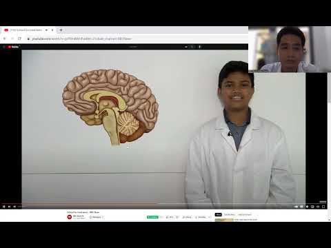 BBC  SCHOOL FOR TIRED TEENS