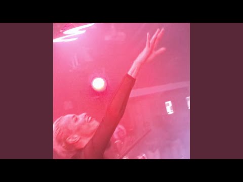 Kon Esi Baka Switi Lobi RECHARGED (feat. Ronald Snijders, Guels, Ruben del Prado, Miero, DEL &...