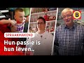 Meest extreme fans en idolen | Spraakmakend Brabant
