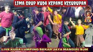 Download lagu Live hiburan kesenian kudu lumping sekar jaya Mandiri SJM di jalan Helvetia psr 6 medan mp3 Download lagu Live hiburan kesenian kudu lumping sekar jaya Mandiri SJM di jalan Helvetia psr 6 medan mp3