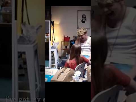 Kaido and Salish are cute but I still ship Nalish❤#capcut #capcutholiday #shorts #edit #viralvideo