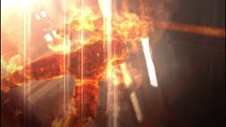 【メタルギアV】#6 燃える男、再び！！フルトン回収してやるぜ！