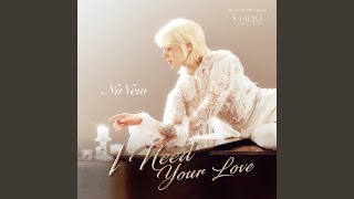Download lagu I Need Your Love (Ost. ข้ามฟ้าเคียงเธอ The Next Prince Series) mp3
