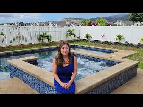 Colette Nishimura-Colette Nishimura MRP Realtor | Waipahu, HI | VMNews