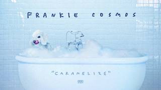 Caramelize Music Video