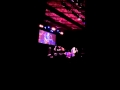 Willie Nelson4