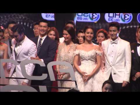 150609 เปิดวิก big 3