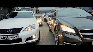 BÖ &amp; Serhat Durmus - Elimi Tut (ft. Ecem Telli)