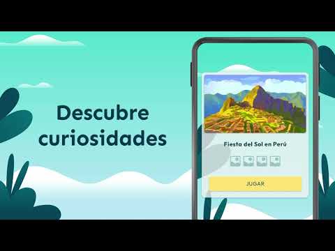 Ítaca - Un viaje de palabras