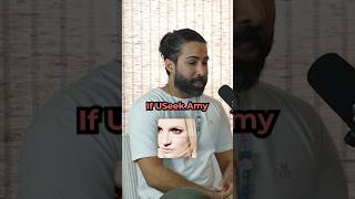 Download lagu The Songwriter Behind Music’s Biggest Songs mp3