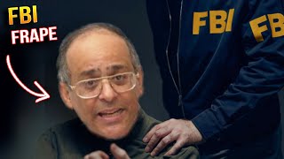 Download lagu Dokiman FBI Soti! Andre Apaid Enplike nan Trafik Ògàn – Verite a Soti! mp3