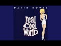 Real Cool World (Radio Remix)