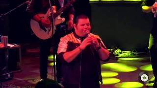 Duelo - ¿Qué hubiera sido de mi vida? | Domo Care 2019