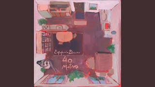 Download lagu 40 Metros mp3 Download lagu 40 Metros mp3