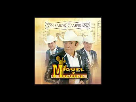 MIGUEL Y MIGUEL - A TODA PRUEBA