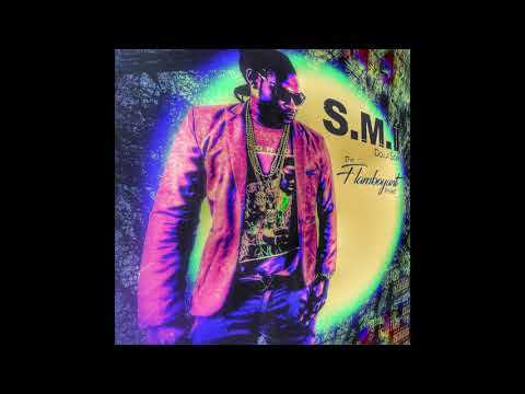 SMI Dolla Sign - No more ft  Nickhail & Collin Wyatt (The Flamboyant Project)