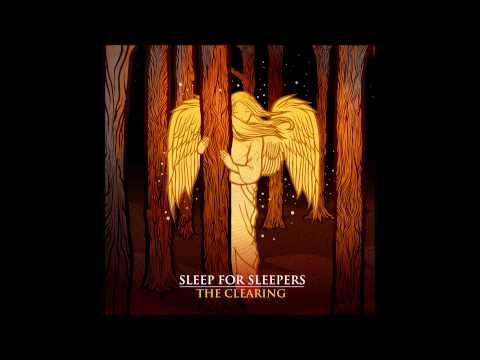 Sleep for Sleepers - Thieves & Bones