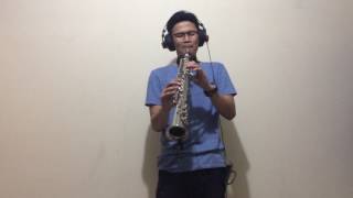 Download lagu sheila on 7 - anugerah terindah yang pernah kumiliki (cover by Widi Arif) mp3